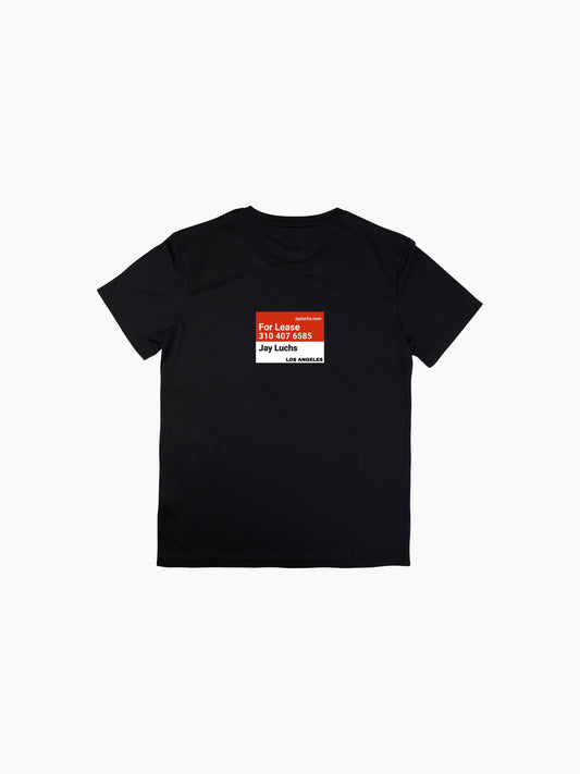 KIDS FOR LEASE T-SHIRT